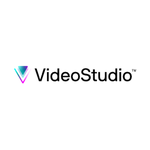 Video Studio Pro